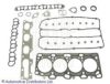 BLUE PRINT ADC46263 Gasket Set, cylinder head